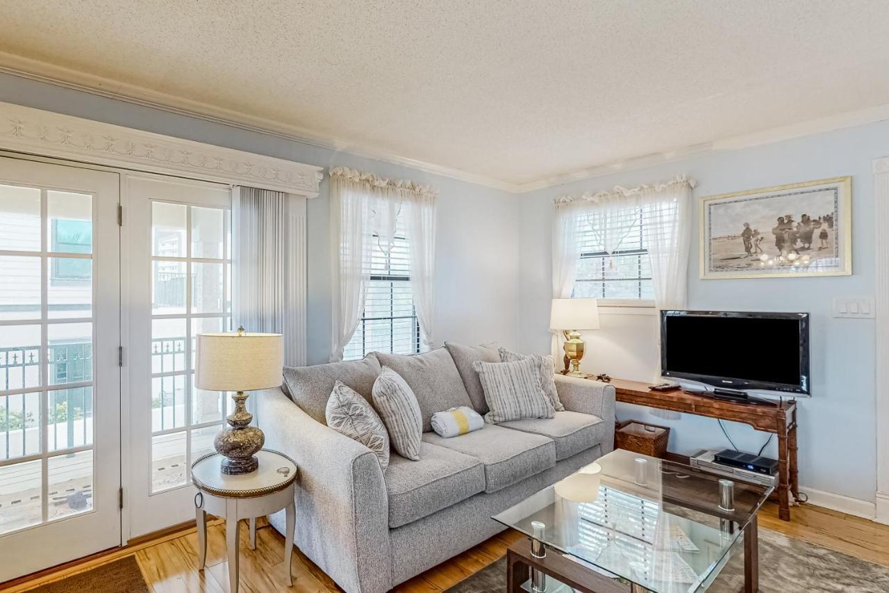 فيلا Sunshine House دستين المظهر الخارجي الصورة