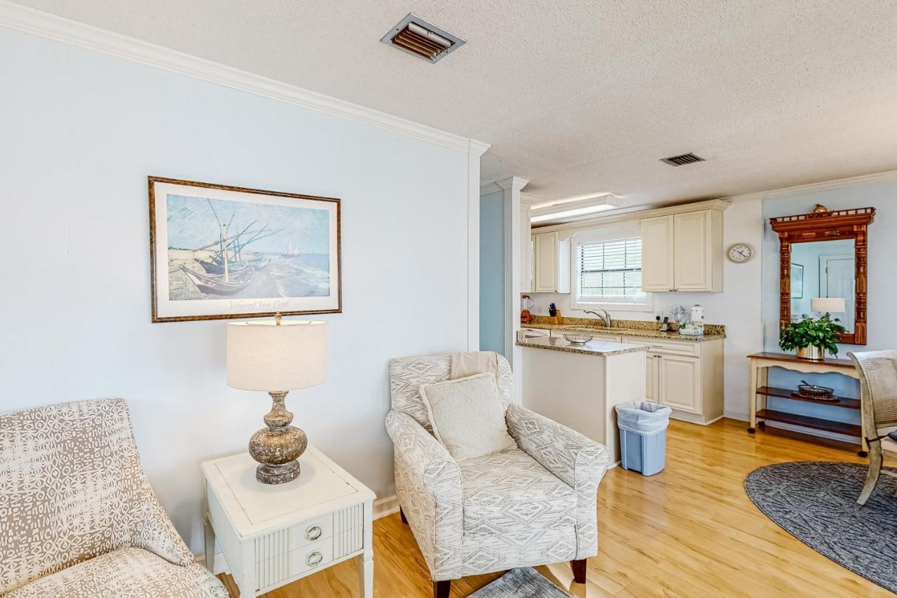 فيلا Sunshine House دستين المظهر الخارجي الصورة