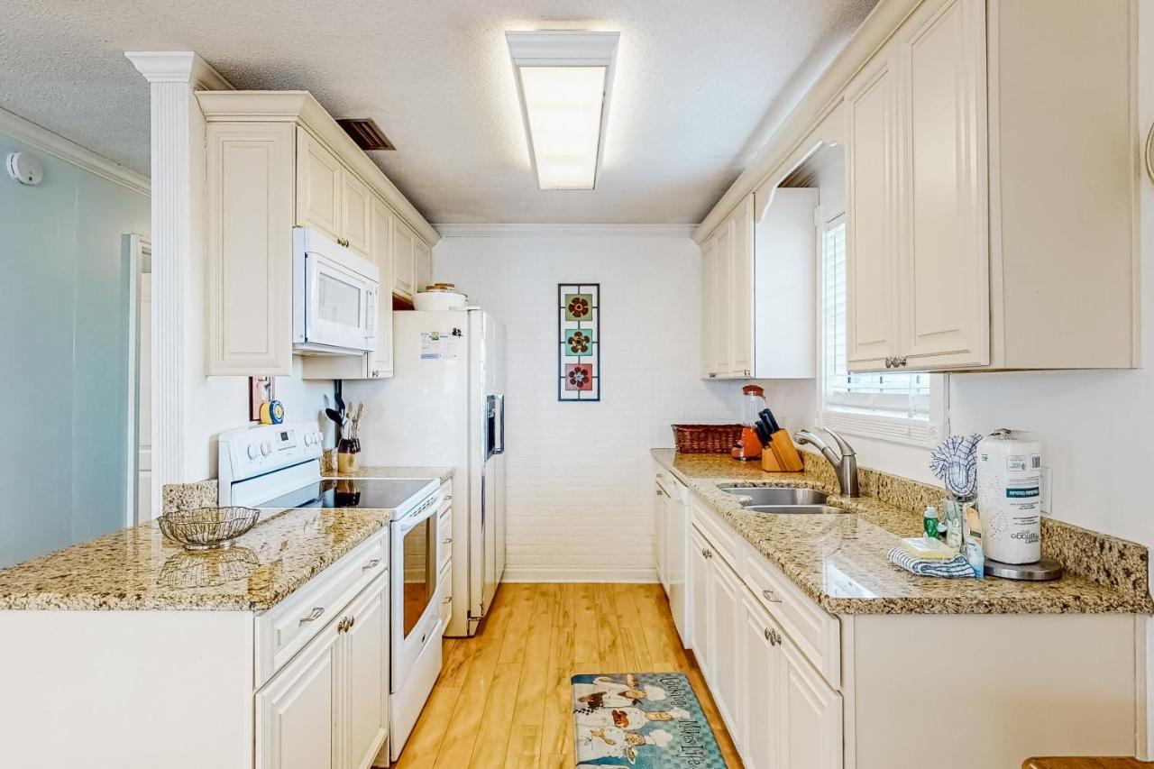 فيلا Sunshine House دستين المظهر الخارجي الصورة