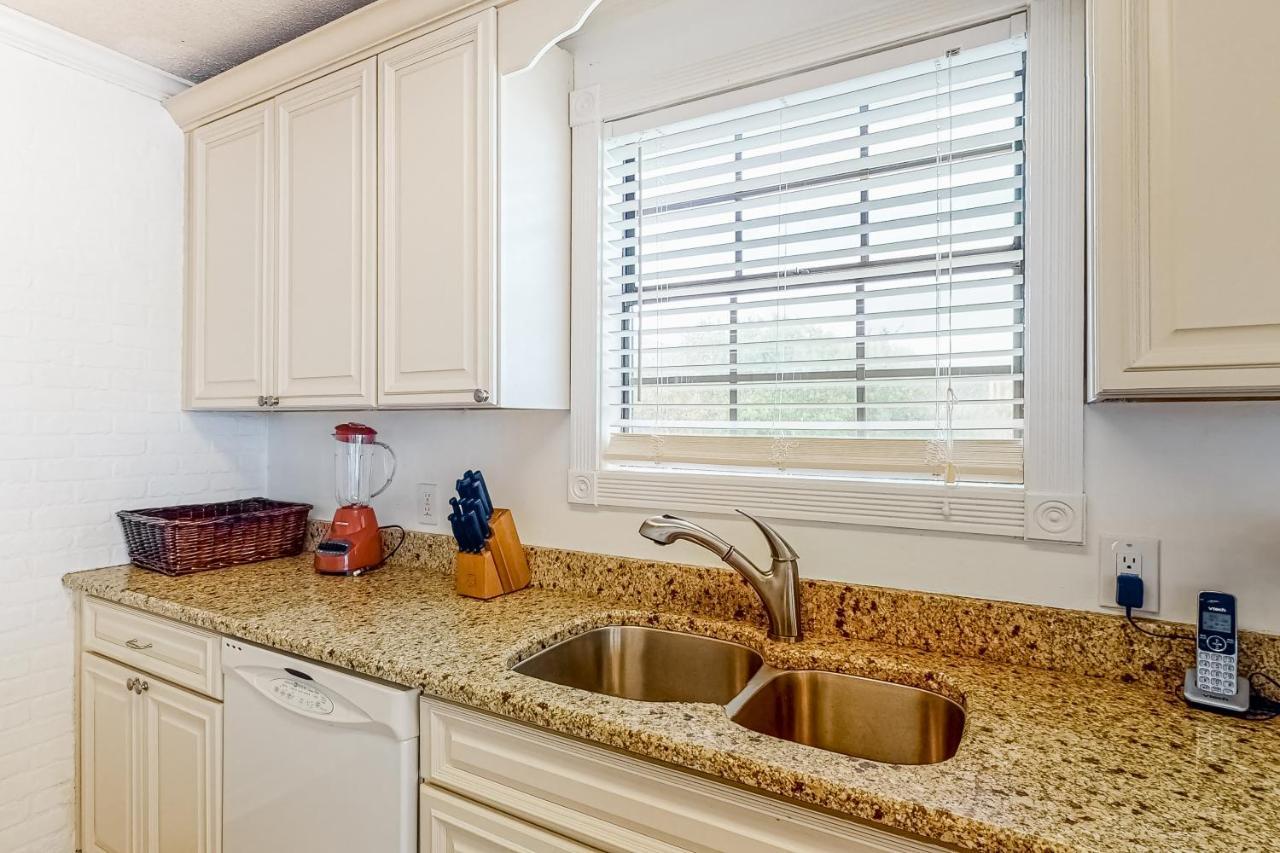 فيلا Sunshine House دستين المظهر الخارجي الصورة
