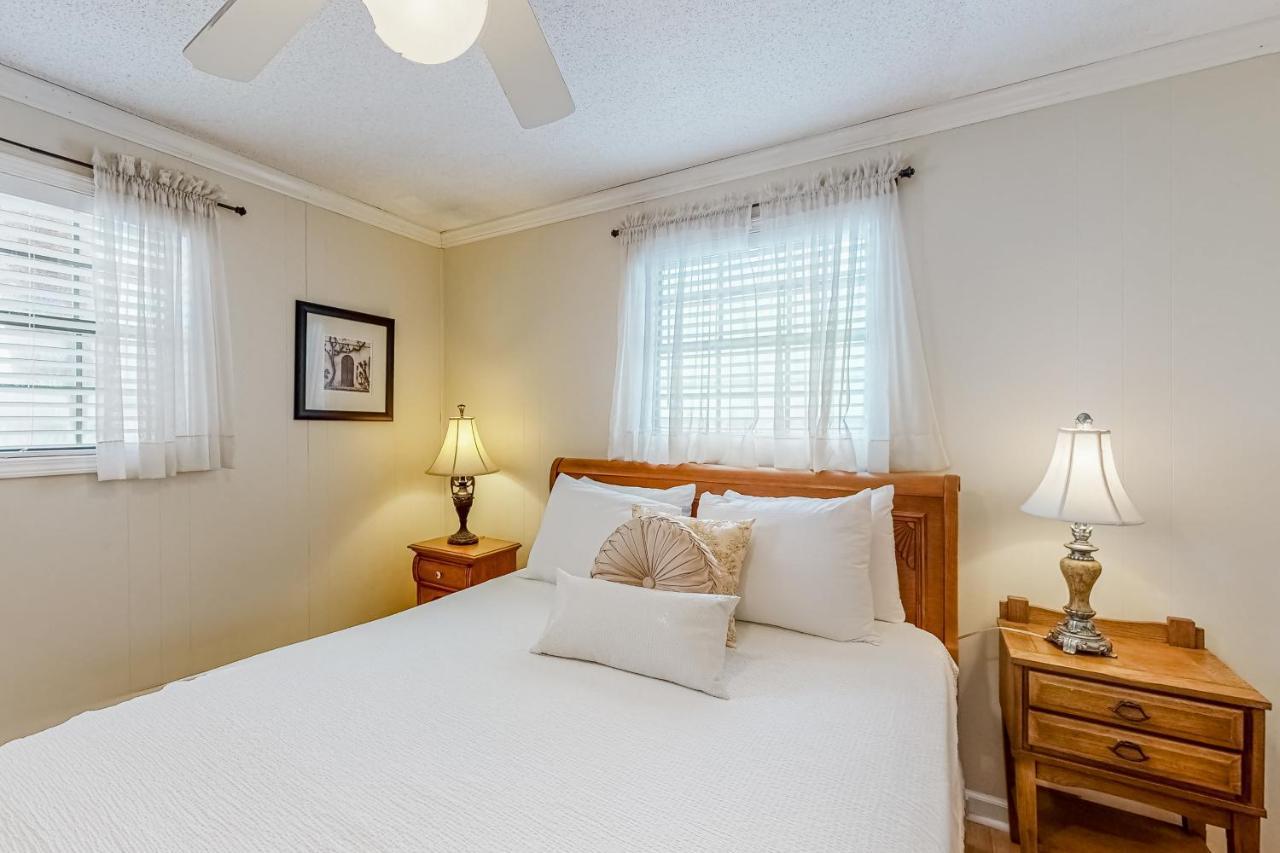 فيلا Sunshine House دستين المظهر الخارجي الصورة