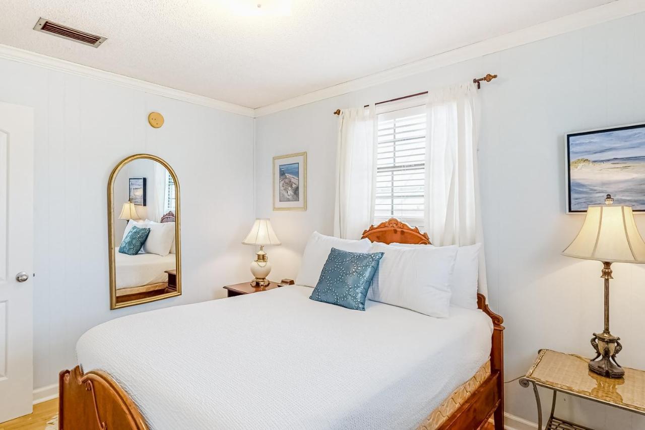 فيلا Sunshine House دستين المظهر الخارجي الصورة
