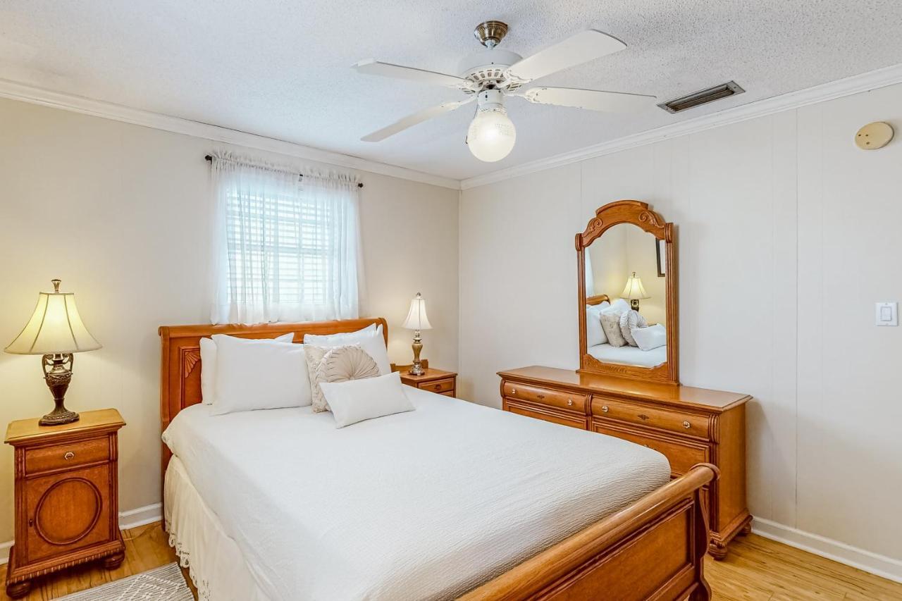 فيلا Sunshine House دستين المظهر الخارجي الصورة