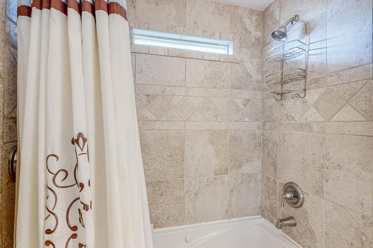 فيلا Sunshine House دستين المظهر الخارجي الصورة