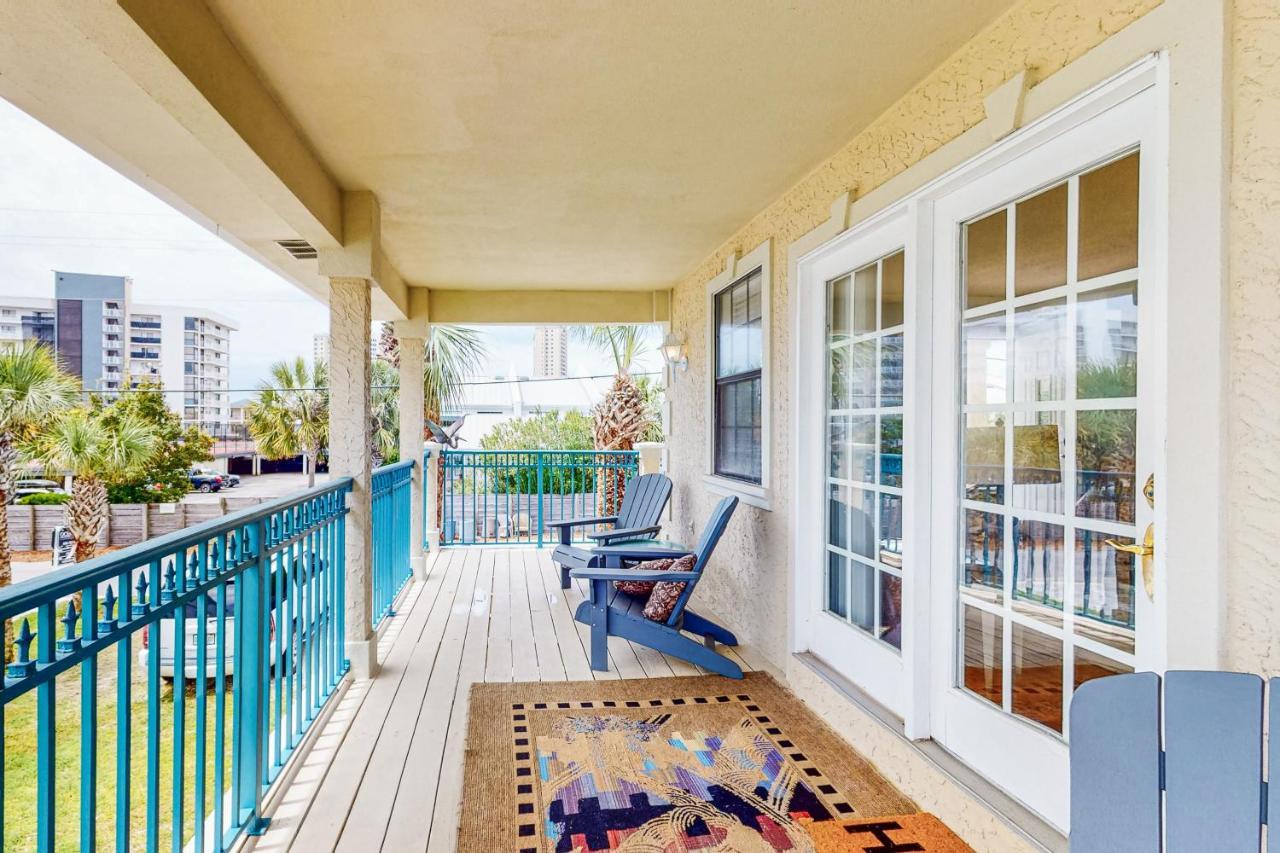 فيلا Sunshine House دستين المظهر الخارجي الصورة
