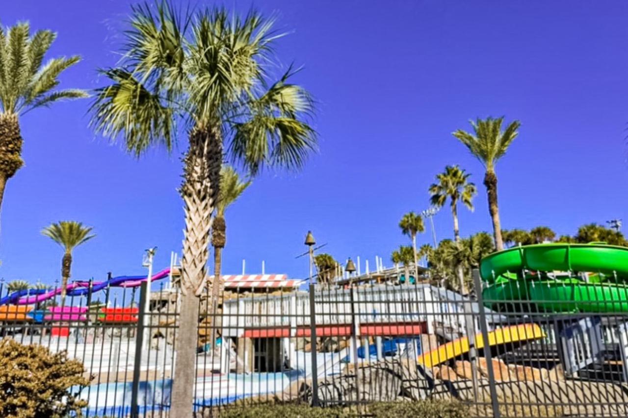 فيلا Sunshine House دستين المظهر الخارجي الصورة